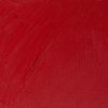رنگ روغن آرتیست وینزور - cadmium-red-deep - 097