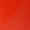 رنگ روغن آرتیست وینزور - cadmium-scarlet - 106
