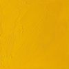 رنگ روغن آرتیست وینزور - cadmium-yellow-pale - 118
