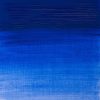 رنگ روغن آرتیست وینزور - cobalt-blue - 178