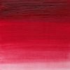 رنگ روغن آرتیست وینزور - permanent-alizarin-crimson - 468