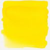 رنگ اکولین تالنز - light-yellow - 201