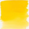 رنگ اکولین تالنز - deep-yellow - 202