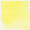 رنگ اکولین تالنز - lemon-yellow - 205