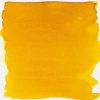 رنگ اکولین تالنز - yellow-ochre - 227