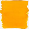 رنگ اکولین تالنز - light-orange - 236