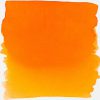 رنگ اکولین تالنز - deep-orange - 237