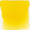 رنگ اکولین تالنز - sand-yellow - 259