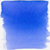 رنگ اکولین تالنز - ultramarine-violet - 507