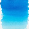 رنگ اکولین تالنز - prussian-blue - 508