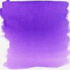 رنگ اکولین تالنز - blue-violet - 548
