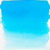 رنگ اکولین تالنز - sky-blue-cyan - 578
