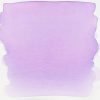 رنگ اکولین تالنز - pastel-violet - 579