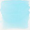 رنگ اکولین تالنز - pastel-blue - 580