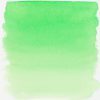 رنگ اکولین تالنز - green - 600