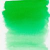 رنگ اکولین تالنز - forest-green - 656