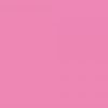 گواش فوق آرتیست شین هان - brillant-pink - 010