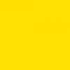 گواش فوق آرتیست شین هان - permanent-yellow - 026