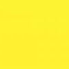گواش فوق آرتیست شین هان - primary-yellow - 028