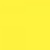 گواش فوق آرتیست شین هان - cadmium-yellow-lemon - 035