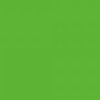 گواش فوق آرتیست شین هان - cadmium-green-pale - 051