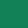 گواش فوق آرتیست شین هان - cadmium-green - 053
