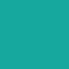 گواش فوق آرتیست شین هان - turquoise-green - 071