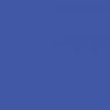 گواش فوق آرتیست شین هان - cobalt-blue - 093