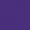 گواش فوق آرتیست شین هان - blue-violet - 109