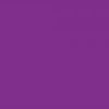 گواش فوق آرتیست شین هان - cobalt-violet-hue - 113
