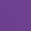 گواش فوق آرتیست شین هان - violet - 115