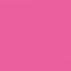گواش فوق آرتیست شین هان - pink - 127-2