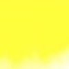آبرنگ آرتیست شین هان حجم 7.5 میلی لیتر - lemon-yellow - 411