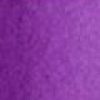 آبرنگ آرتیست شین هان حجم 7.5 میلی لیتر - mineral-violet - 442