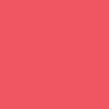رنگ اکریلیک بیسیک لیکوئیتکس - transparent-red - 047