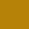 رنگ اکریلیک بیسیک لیکوئیتکس - gold - 051