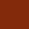 رنگ اکریلیک بیسیک لیکوئیتکس - copper - 053