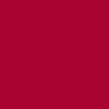 رنگ اکریلیک بیسیک لیکوئیتکس - alizarin-crimson-hue-permanent - 116