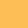 رنگ اکریلیک بیسیک لیکوئیتکس - cadmium-yellow-deep-hue - 163