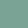 رنگ اکریلیک بیسیک لیکوئیتکس - green-gray - 205