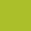 رنگ اکریلیک بیسیک لیکوئیتکس - light-olive-green - 218