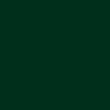رنگ اکریلیک بیسیک لیکوئیتکس - hookers-green-hue-permanent - 224