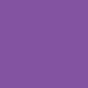 رنگ اکریلیک بیسیک لیکوئیتکس - purple-gray - 263