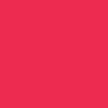 رنگ اکریلیک بیسیک لیکوئیتکس - pyrrole-red - 321