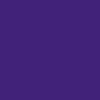 رنگ اکریلیک بیسیک لیکوئیتکس - prism-violet - 391