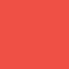 رنگ اکریلیک بیسیک لیکوئیتکس - cadmium-red-light-hue - 510