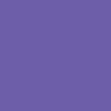 رنگ اکریلیک بیسیک لیکوئیتکس - brilliant-purple - 590