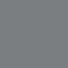 رنگ اکریلیک بیسیک لیکوئیتکس - neutral-gray-5 - 599