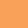 رنگ اکریلیک بیسیک لیکوئیتکس - vivid-red-orange - 620