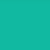 رنگ اکریلیک بیسیک لیکوئیتکس - bright-aqua-green - 660
